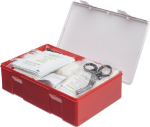 Afbeelding - https-www-ez-catalog-nl-Asset-eaadc8e3a1934d31893b5db7b0ae503a-ImageFullSize-1515552-7-jpg